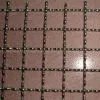 Crimped Wire Mesh thumbnail-1
