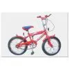 Children Bike thumbnail-3