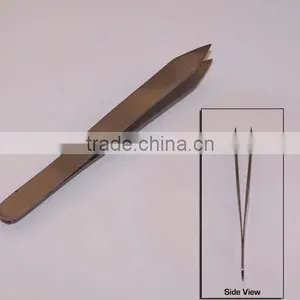 Best Quality Body Waxing Tweezers/ Best Tweezers for Vacation thumbnail-1