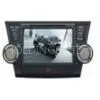 TOYOTA HIGH LANDER thumbnail-1