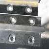 Lift Guide Rails T89/B thumbnail-1