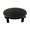 Sell Japanese Style Table thumbnail-1