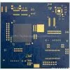 Sell 8L PCB, Rigid Printed Circuit Board; Flexible Board/Flex PCB; Bergquist Aluminum Base Board; Rigid-flex Boards, Metal Core PCB; PCB/FPCB/FPC/MPCB/Rigid-Flex PCB thumbnail-1