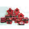 Christmas Gift Box thumbnail-1