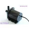 dc Circulation Pump thumbnail-2