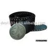 Strap Waistband Fashion Strap thumbnail-1