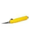 Cable Stripper(TL-255) thumbnail-1