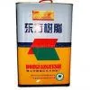 Non-3-Benzene Handling Agent (Environmentally Friendly) thumbnail-1
