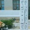 Medium Duty Rack thumbnail-1