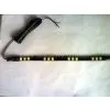 Smd5050LED Strip, Light LED Strip Lamp, LED Flexible Strip Light thumbnail-1