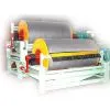 MAS Baiyun CTB Wet Drum Magnetic Separator thumbnail-3
