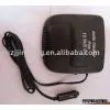 Auto Heater thumbnail-1