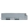 High Static Pressure Ducted Fan Coil(FP-460D) thumbnail-1