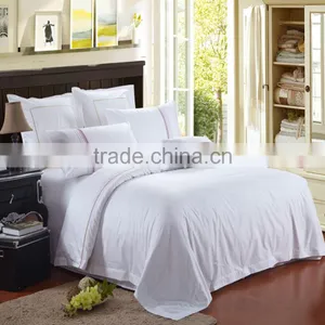 100% Cotton Duvets Bedding Sheet Bedding Set thumbnail-2