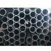 Seamless Steel Hydraulic Tube and Pipes thumbnail-1