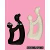 Art and Craft (Lover ) thumbnail-1