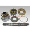 CAT12G/CAT14G/CAT16G/CAT345B/CAT320C/CAT330B/CAT215/CAT245CAT15G Piston Pump Parts thumbnail-1