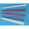 Plastic Binding Comb thumbnail-1