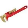 Swedish Type Wrench thumbnail-2