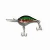 Fishing Lures thumbnail-1