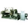 Rubber Refining Mill thumbnail-2