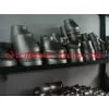 ASTM B366 WP3127 Nickel Alloy Fittings thumbnail-1
