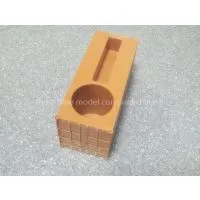 1:35pen Container Mode Toy thumbnail-2