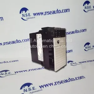 ABB Robotics DSQC 212 Stock New Item thumbnail-1