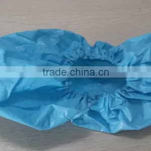 Industry Working Anti-static/ant-skid/waterproof Shoe Cover thumbnail-1
