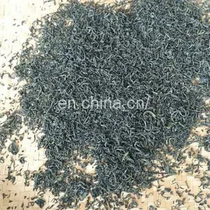 The Supply of China's Advanced Green Tea, Enshi Natural Selenium, Selenium Rich Tea, Health Tea, From the East of a Uniq thumbnail-1