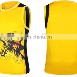 China Cheap Basketball Jersey,make Your Own Basketball Jersey thumbnail-1
