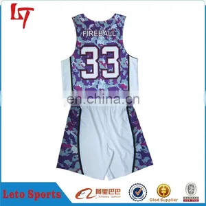 Top Design High Quality Lacrosse Jerseys Custom Lacrosse Jerseys Sublimation Lacrosse Jerseys Lacrosse t Shirts Lacrosse Shorts thumbnail-5
