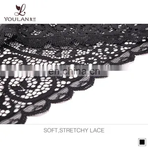 Special Stylish Hot Fancy Bra And Set Your Own Brand Underwear Panty thumbnail-5