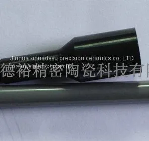 Silicon Nitride Ceramics thumbnail-2