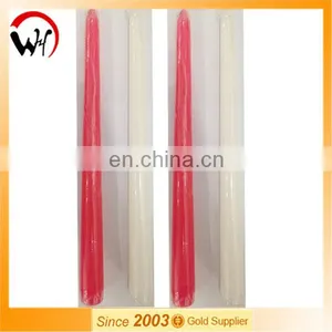 Premium American Decorative Wholesale Candle in China thumbnail-1