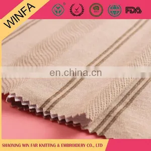 2016 Newest Wholesale Polyester Print Poly Cotton Fabric and Price thumbnail-2