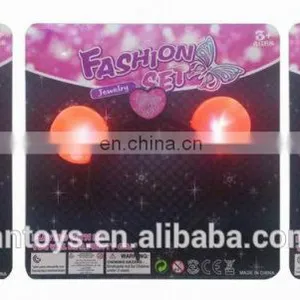 For Party Decoration China LED Glowing Plastic Headband Flashing Plastic Baby Headband thumbnail-3