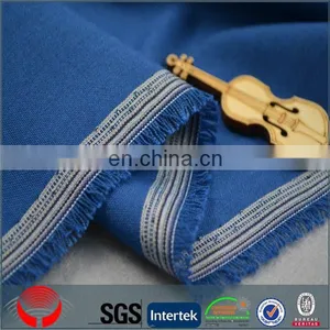 Made in China 65% Polyester 35% Viscose Yarn Uniform Fabric thumbnail-1