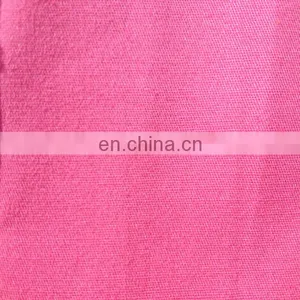 100% Cotton Twill Fabric for Shoe thumbnail-1