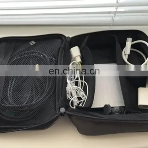 Multifunction Earphone Digital USB Storage Bag Cable Organizer Travel Bag thumbnail-6