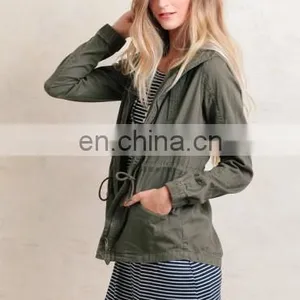 Latest Fashion Jacket Manufacturer 2016 thumbnail-3
