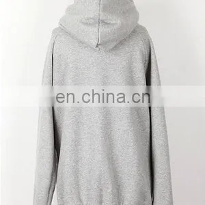 Wholesale Woman Clothing 80 Cotton 20 Polyester Hoodies, Personalized Hoodies, Custom Hoodies Sweatshirt thumbnail-3