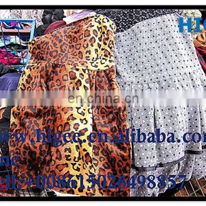 Buying Used Clothes From Cream Businessman thumbnail-1