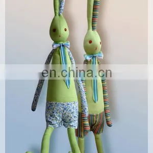 Emoji Pillow Cartoon Pillow Soft Toy Manufacture Price,high Quality Emoji Plush Toy thumbnail-3