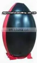 Cheap Inflatable Paintball Bunkers for Paintball Games ID-PB034 thumbnail-1