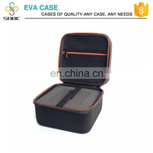 Cheap Hard Zipper Eva Waterproof Cases For Camera thumbnail-1