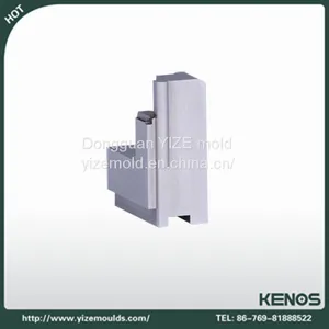 High Quality Core Pins of Photology in Plastic Mould for Electronic Part Maker thumbnail-1