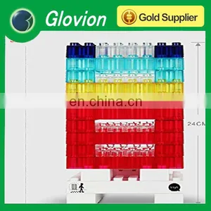 Best Seller Bricks Night Light Color Changing Usb Led Lights Color Changing Led Lights Programmable thumbnail-1