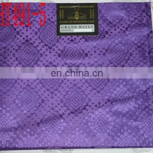 Fashion Regular Headtie(HT491) Latest Nigeria Headtie thumbnail-5