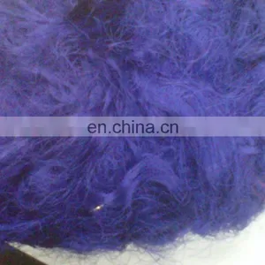 Fiber thumbnail-4